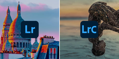 How to Install Lightroom Presets